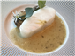 turbot